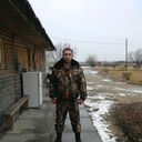 ���������� ���������, ���� ������� ������, 52 ����, ������������ ��� ������, ����� � ���������, c�������� ���������, ���������