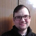 ���������� ���������, ���� ������� �������, 43 ����, ������������ ��� ������, ����� � ���������, ���������