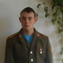  ,   , 26 ,   ,   , c , 