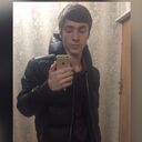 ���������� ������������, ���� ������� �����, 27 ���, ������������ ��� ������, ����� � ���������