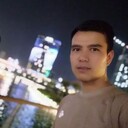  ,   , 26 ,   ,   , c , 