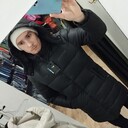 ���������� ������, ���� ������� ����, 29 ���, ������������ ��� ����� � ���������, c�������� ���������