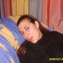  ,   Viktoria, 35 ,   ,   , c 