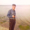  --,   Aleks, 56 ,   
