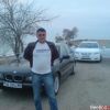  ,   Soyka, 45 ,   