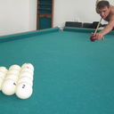 ���������� ������, ���� ������� � � � � � �, 49 ���, ������������ ��� ������