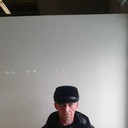 ���������� ���������, ���� ������� ��������, 62 ����, ������������ ��� ������, ����� � ���������, c�������� ���������