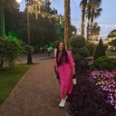 ���������� �������, ���� ������� �����, 42 ����, ������������ ��� c�������� ���������