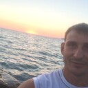 ���������� ������, ���� ������� �����, 40 ���, ������������ ��� ������, ����� � ���������, c�������� ���������