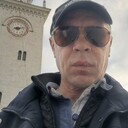 ���������� �����������, ���� ������� Andrey, 50 ���, ������������ ��� ����� � ���������, c�������� ���������, ���������