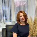  ,   Lana, 46 ,   ,   , c , 