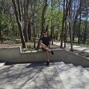 ,   Iulian, 29 ,   ,   , c 