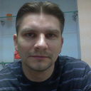 ���������� �����, ���� ������� Maks, 44 ����, ������������ ��� ������