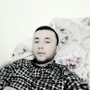  ,   , 28 ,   ,   , c , 