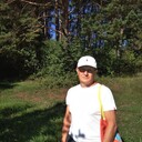 ���������� �����, ���� ������� �������, 47 ���, ������������ ��� ������, ����� � ���������, c�������� ���������, ���������