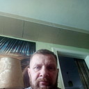  ,   , 53 ,   