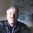 ���������� ����������, ���� ������� �������, 56 ���, ������������ ��� c�������� ���������