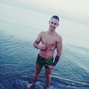  ,   , 32 ,   ,   , c 