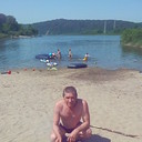  ,   , 64 ,  