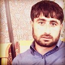 ���������� ������, ���� ������� Artak, 41 ���, ������������ ��� ������, ����� � ���������