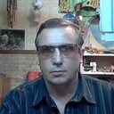 ���������� �����-���������, ���� ������� ���������, 63 ����, ������������ ��� ������, ����� � ���������