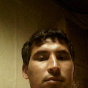  ,   89779673110, 39 ,   ,   , c 