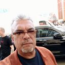 ���������� ������, ���� ������� Boris, 59 ���, ������������ ��� ������, ����� � ���������