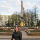 ���������� ������ ��������, ���� ������� �����, 45 ���, ������������ ��� ����� � ���������, c�������� ���������