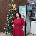 ���������� ������, ���� ������� ����, 39 ���, ������������ ��� c�������� ���������, ���������