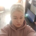 ���������� ������, ���� ������� Katrin, 44 ����, ������������ ��� c�������� ���������