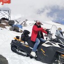  ,   , 45 ,   ,   , c 