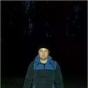  -,   , 40 ,   ,   , c 