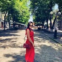 ���������� �������, ���� ������� ����, 30 ���, ������������ ��� ������, ����� � ���������, ���������