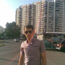 ���������� ������, ���� ������� �����, 33 ����, ������������ ��� ����� � ���������, c�������� ���������