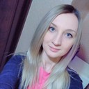  --,   , 32 ,   ,   , c 