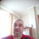 ���������� �����-���������, ���� ������� �������, 50 ���, ������������ ��� ������, ����� � ���������, c�������� ���������