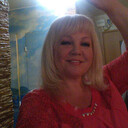 ���������� �����-���������, ���� ������� ��������, 61 ���, ������������ ��� ����� � ���������, c�������� ���������