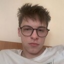  -,   , 21 ,   ,   , c 