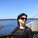 ���������� ������, ���� ������� ������, 50 ���, ������������ ��� ����� � ���������, c�������� ���������