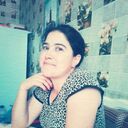 ���������� �����-�������, ���� ������� ����, 43 ����, ������������ ��� ������, ���������