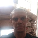 ���������� ������, ���� ������� ���������, 47 ���, ������������ ��� ����� � ���������, c�������� ���������