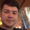 ���������� ��������, ���� ������� ������, 39 ���, ������������ ��� ������, ����� � ���������