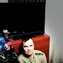  ,   , 50 ,   ,   , c 