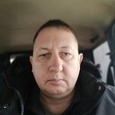  ,   , 45 ,   ,   , c , 