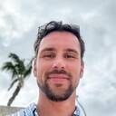  ,   Frederick, 37 ,   ,   