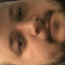 ���������� ������, ���� ������� �����, 46 ���, ������������ ��� ������, ����� � ���������, c�������� ���������