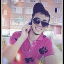  ,   Surik, 34 ,   