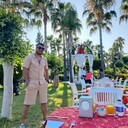  ,   Elvin, 33 ,   ,   