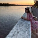  ,   , 30 ,   c 