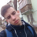  --,   , 25 ,   ,   , c 